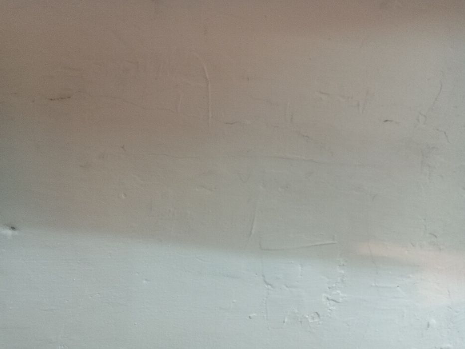 Обои для ремонта дома.