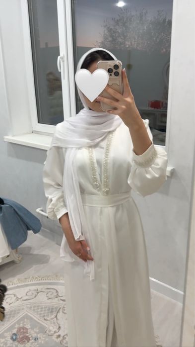 Продам абайку женские