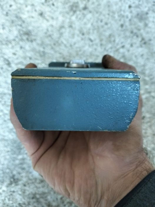 Българска радиостанция