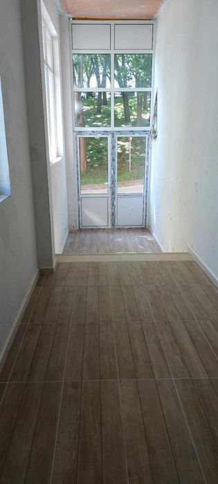 Продава се Тристаен апартамент в Хасково, Каменни - 80 кв.м за 850 €/кв.м - Снимка #9