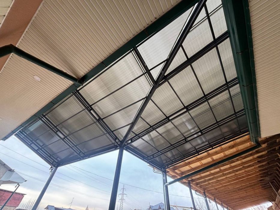 Лексан оптом установка доставка бор.