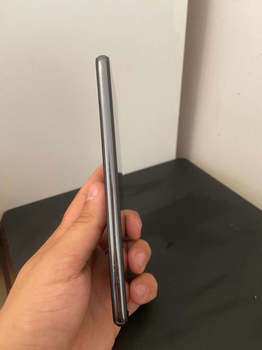 Samsung galaxy a52
