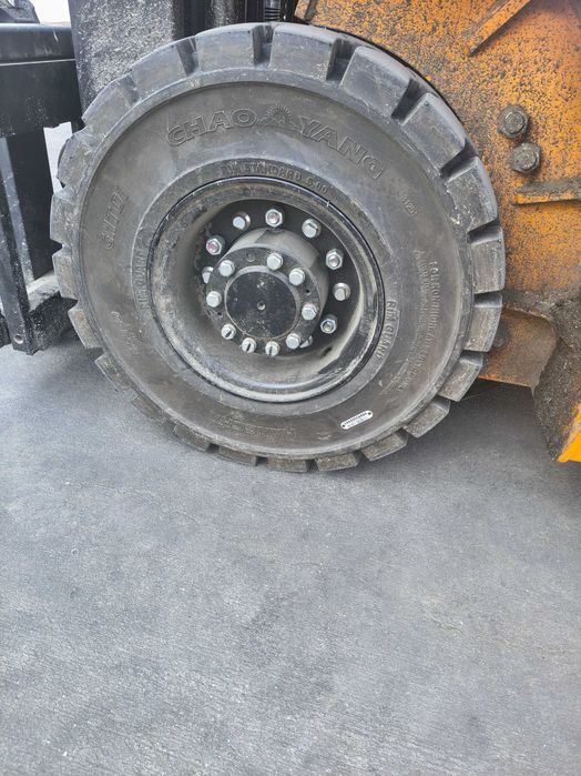 НОВИ ЕЛЕКТРОКАРИ 0888628265