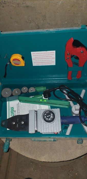 Дазмол сантехника.