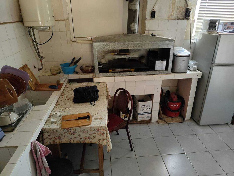 Продава се Къща в Стара Загора, Аязмото - 86 кв.м за 279 €/кв.м - Снимка #3