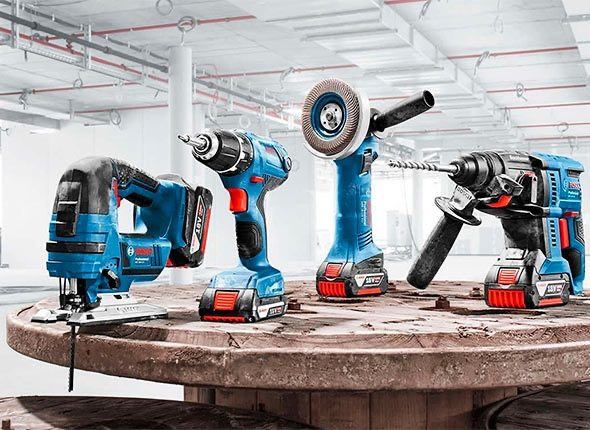 Х Аренда /прокат инструментов и оборудования