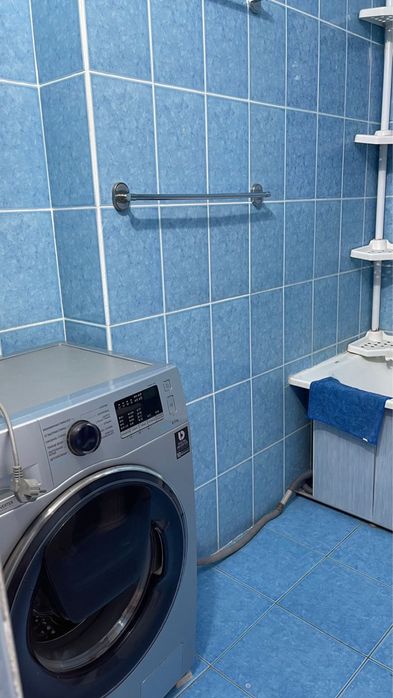 Массив Карасу 17…