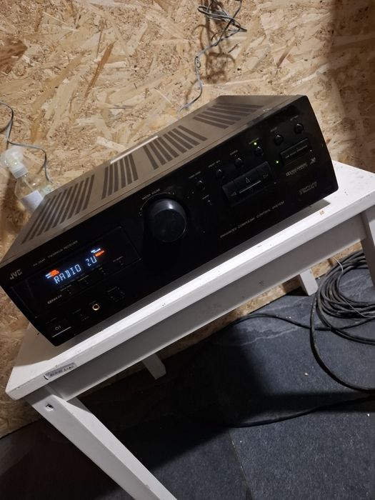 Stați amplificate cu tunere etc.model Sony,Kenwood,,jvc