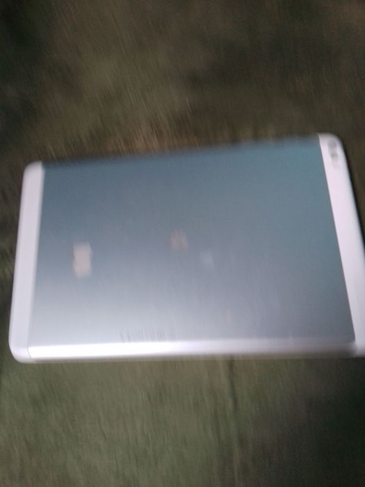 Tableta Huawei T1-A21L