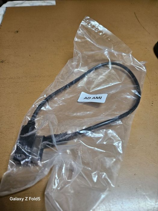 Навигация за ауди Q7 MMI 3G приемам и бартер за MMI 2G