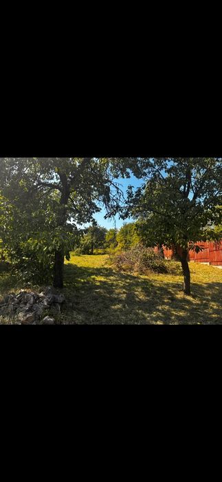Teren 1264 mp- Zona A, Centru • Dubla deschidere - Vedere 3