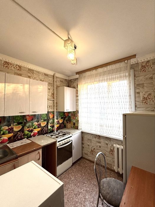 Продается 2х ком Универмаг 3/5