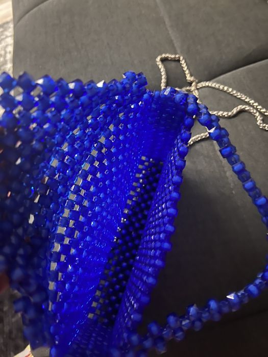 Сумочка женская