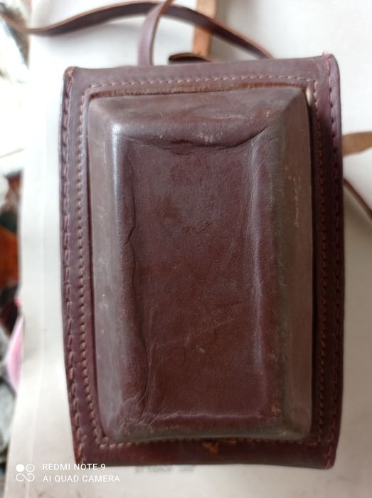 Полски фотоапарат start 66