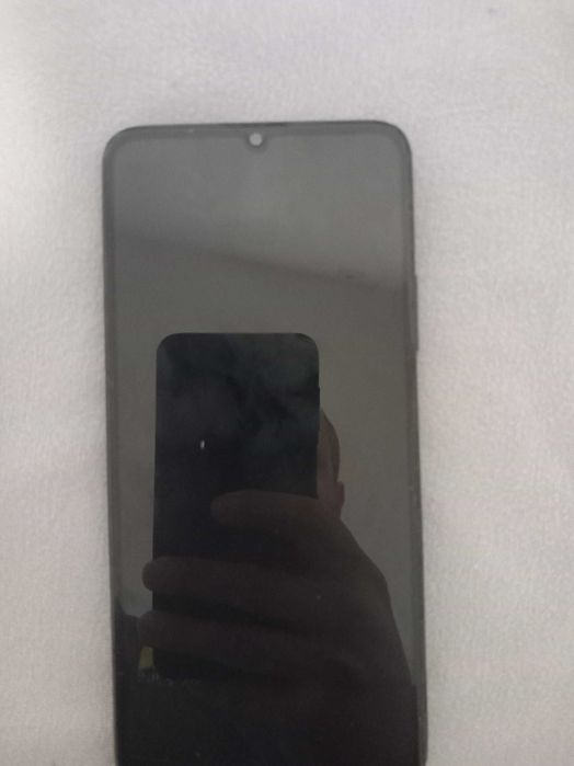 Huawei nova Y70 128GB 4GB RAM Dual-с проблем