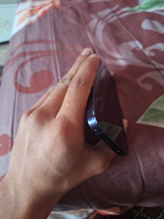 iPhone 12 mini 64 gb