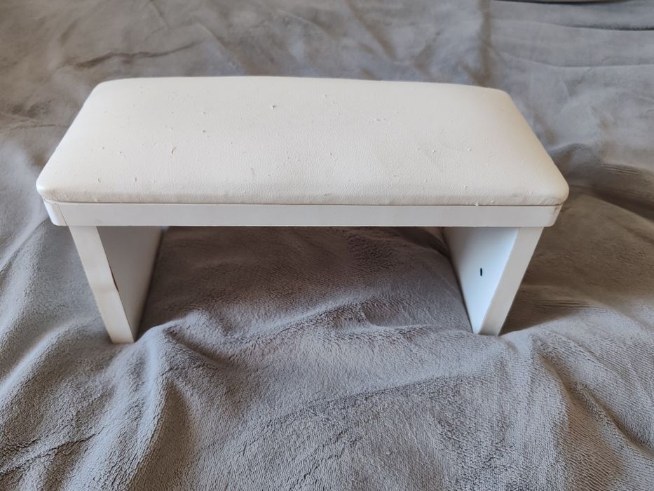 Набор для маникюра/педикюра