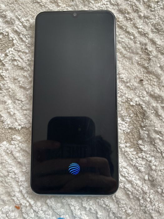 VIVO Y55 128gb PHONE