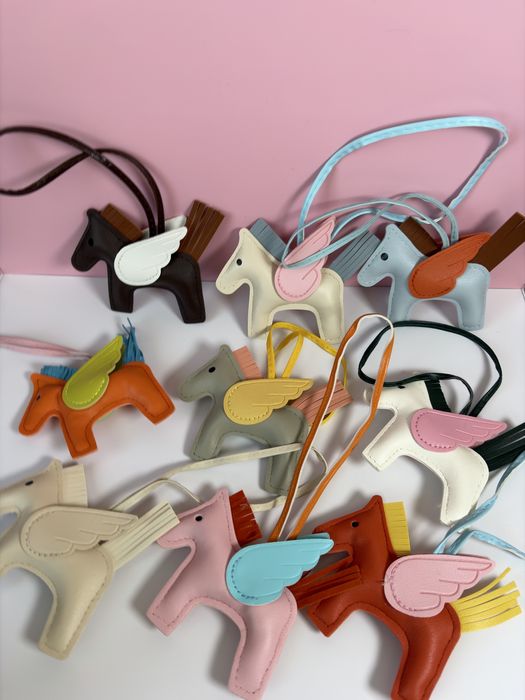 Аксесоар за Дамска Чанта