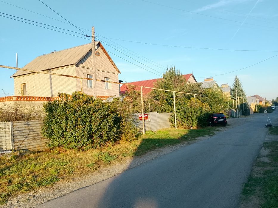 Продам дом район КСК ЖК Керемет