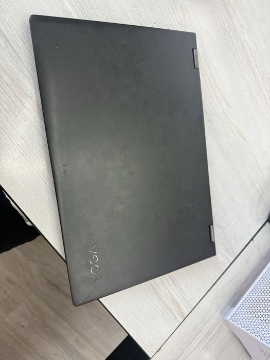 Lenova yoga arzon narxda