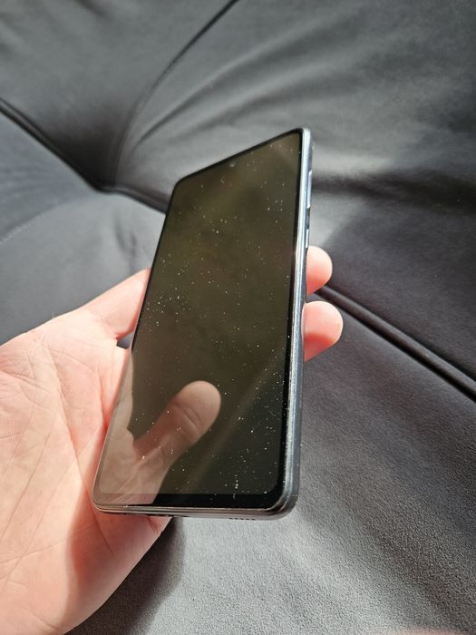 Samsung A52 8/256 gb