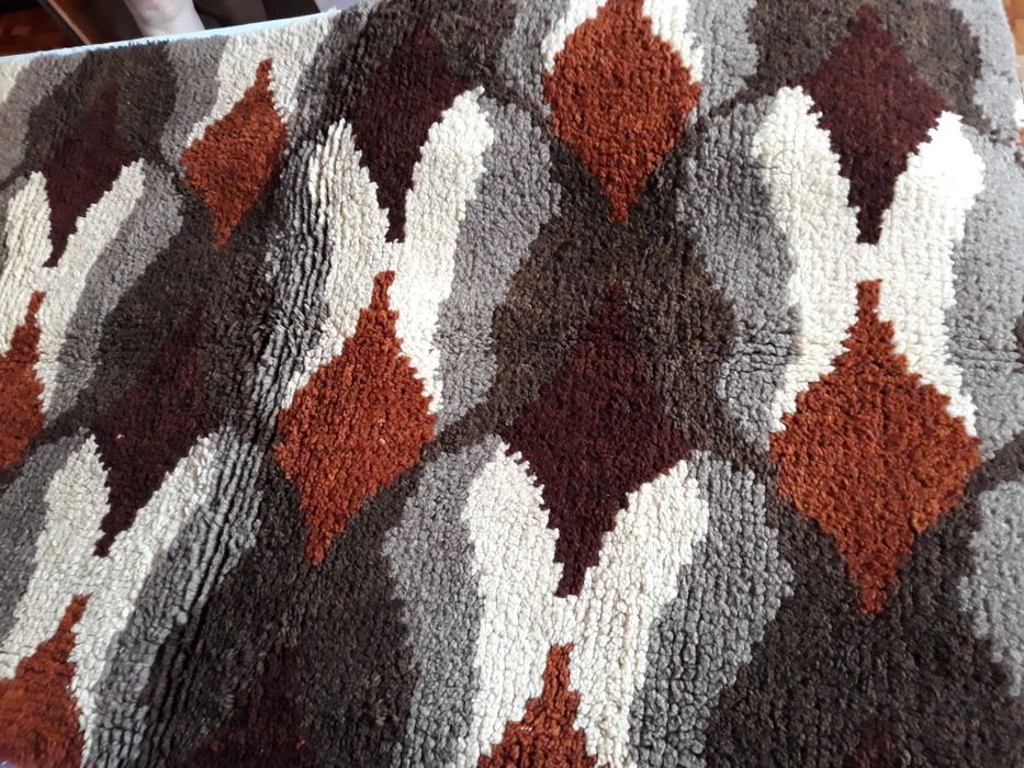 Нови вълнени губери за ъглови легла  дебело вълнено одеяло