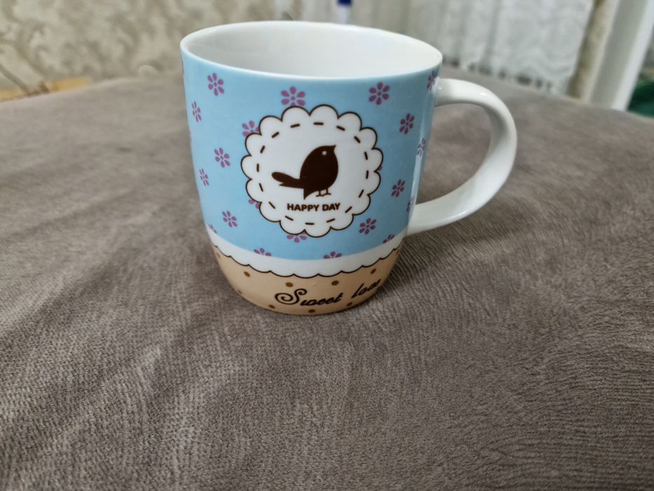 Продаю новые бокалы