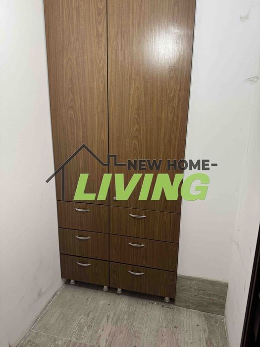 Продава се Двустаен апартамент в Пловдив, Христо Смирненски - 87 кв.м за 1776 €/кв.м - Снимка #7