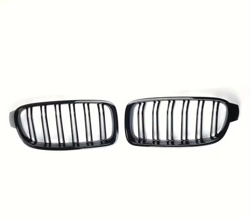 Бъбреци за BMW F30