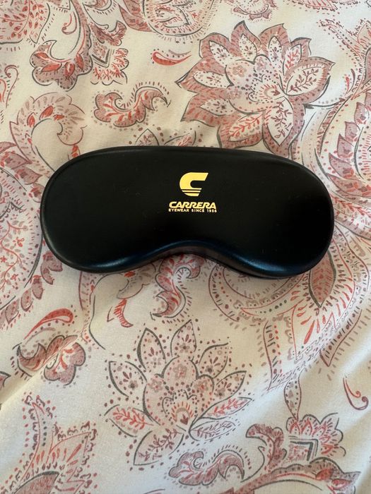 Carrera очила - нови