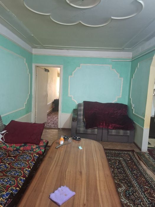 Квартира ижарага