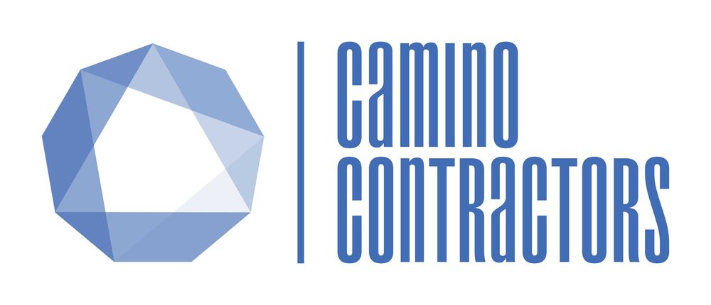 Монтажник на Алуминиева И ПВЦ Дограма