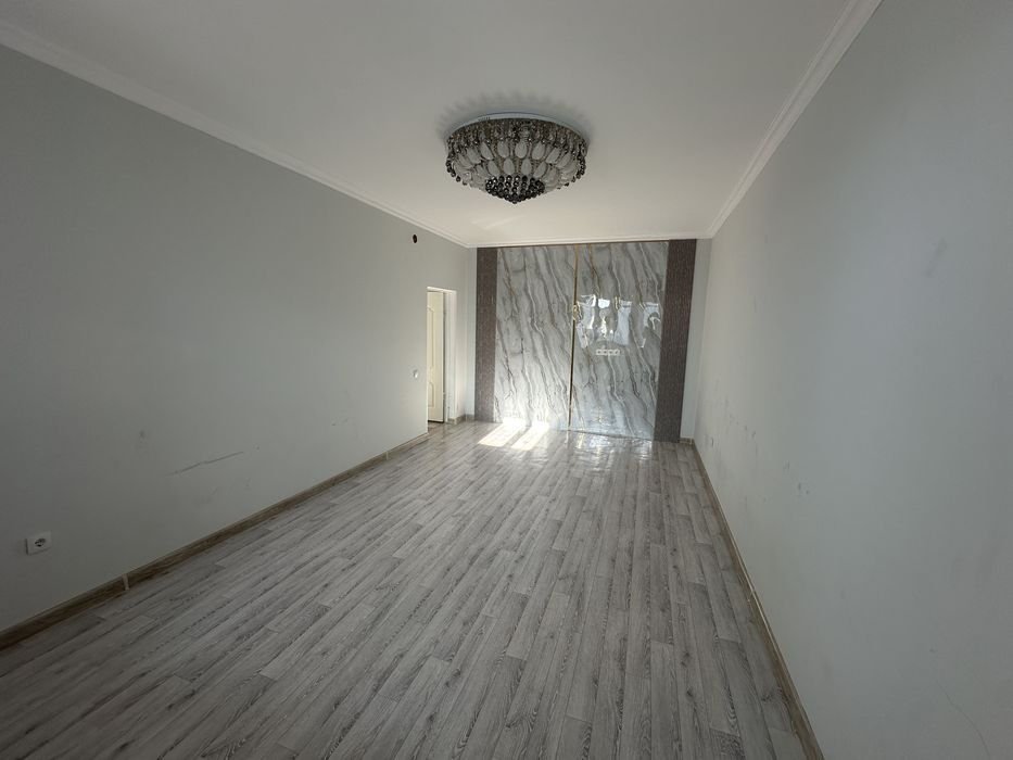 Квартира новостройка сатылады