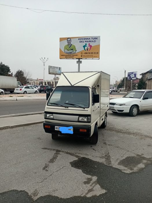 Labo sotiladi xolati yaxshi ishiyoq