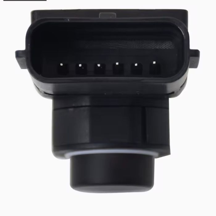 Датчик парктроник Kia Hyundai