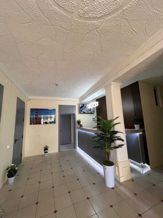 Янги HOSTEL люкс Фарғона питак рўпарасида комфорт хоналари бн ва арзон