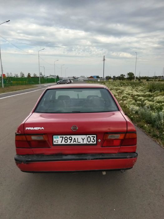 Продам примеру п10!