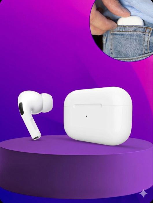 Airpods 2