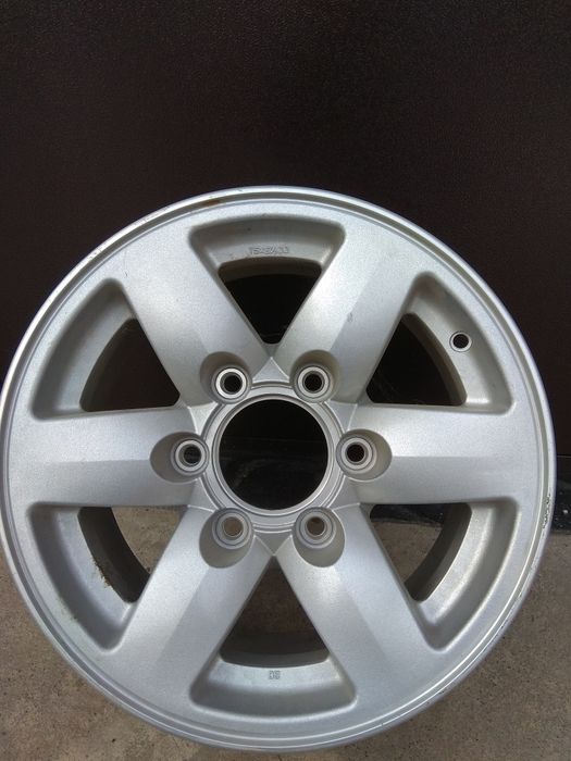 Продам диски. Все разные.