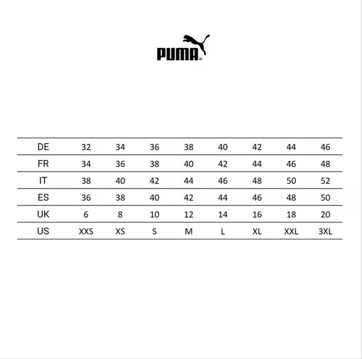 Puma hoodie - evostripe - изчерпано в магазините