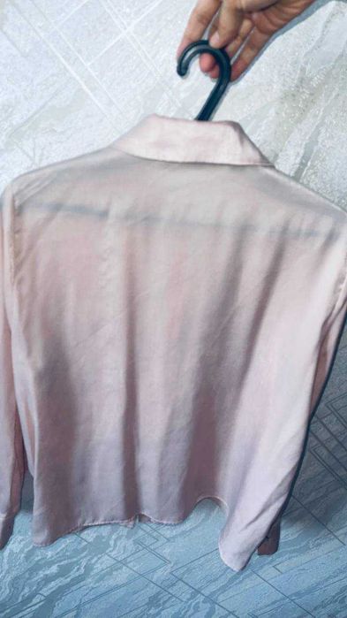 Зара кофта для офиса