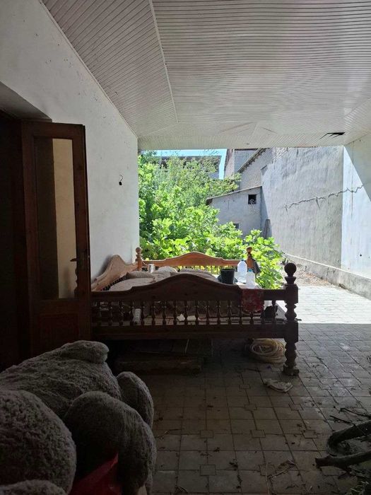 №4034. Продается Дом.