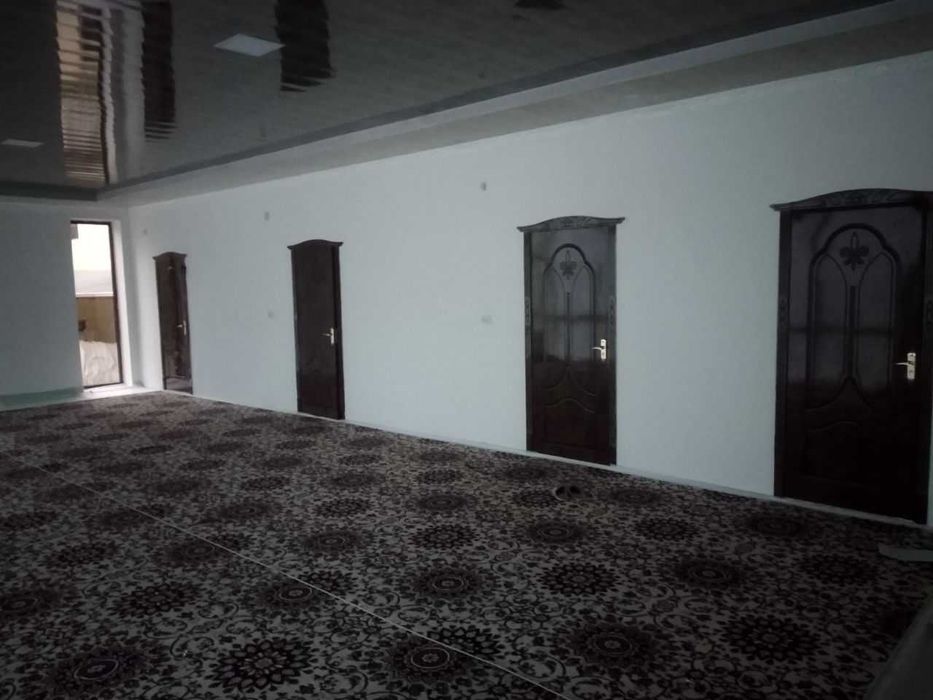 Термиз шаҳарда бино ижарага берилади