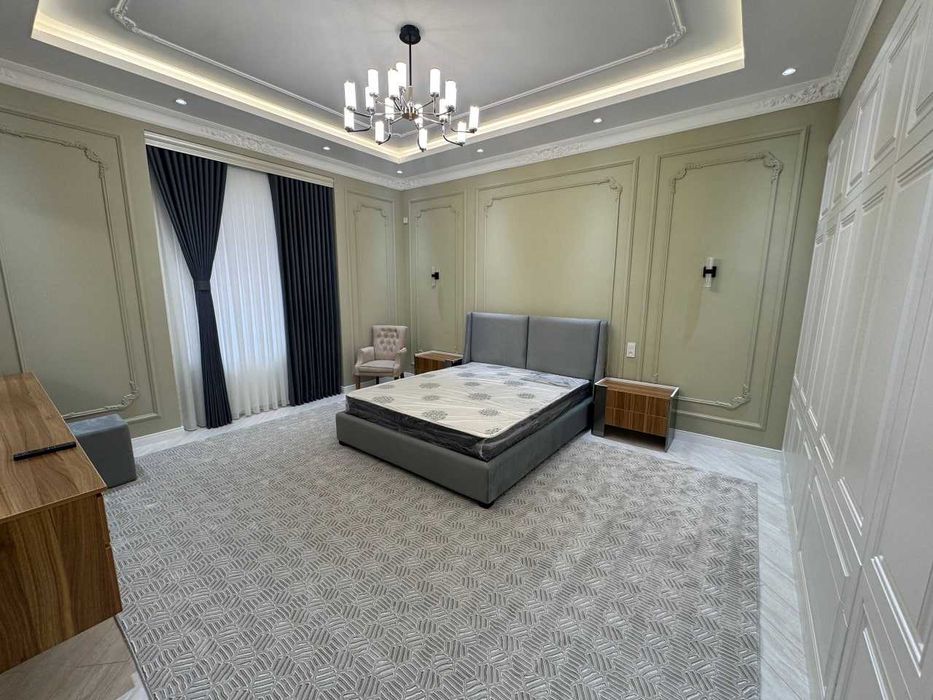 Срочно! Продаётся ЕвроДом!