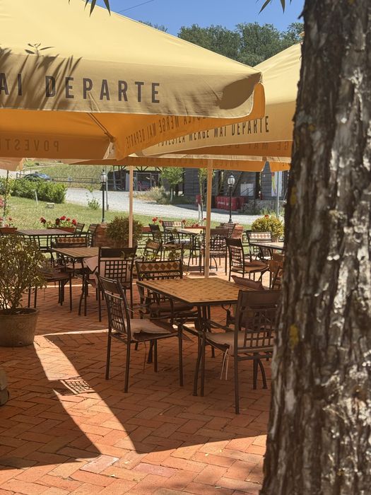 Sala evenimente…