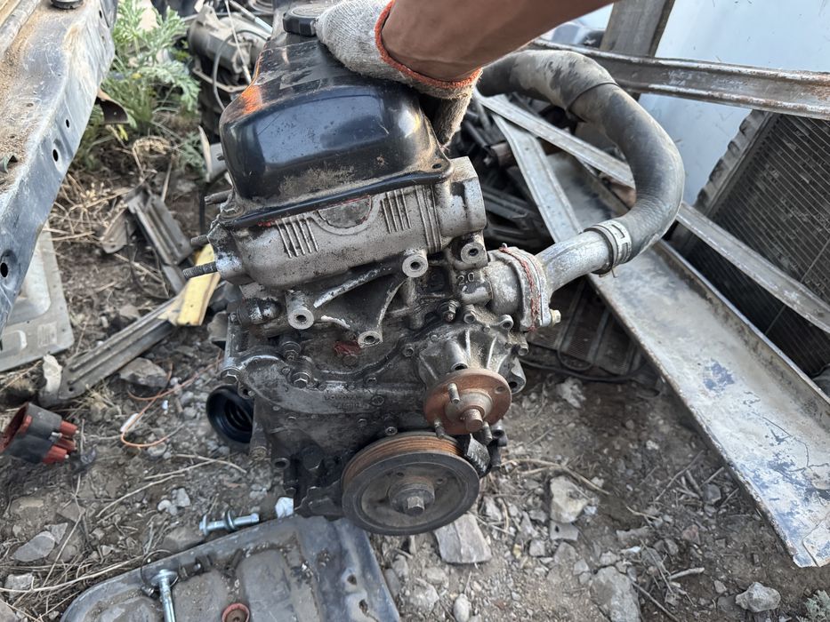 Запчасти Toyota Hiace,ауди 80