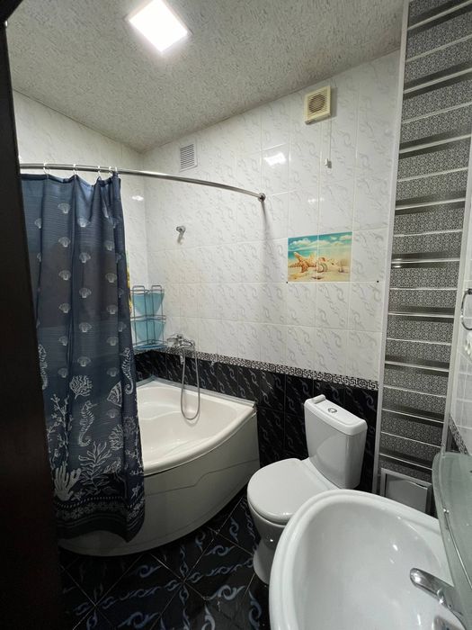 2 xonali uy ijaraga qoyamiz buxoro gorgaz kinoteatri