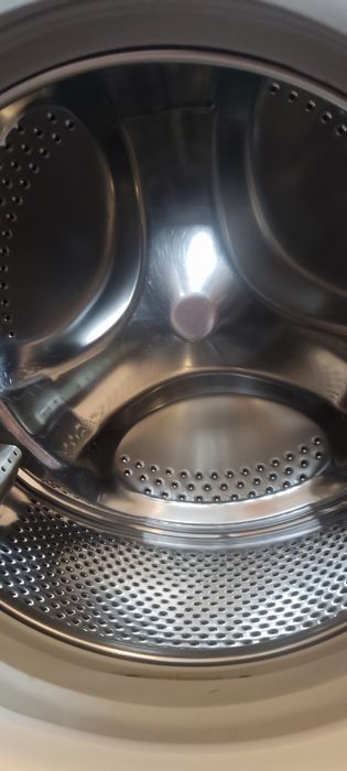 Пералня индезит, 6кг