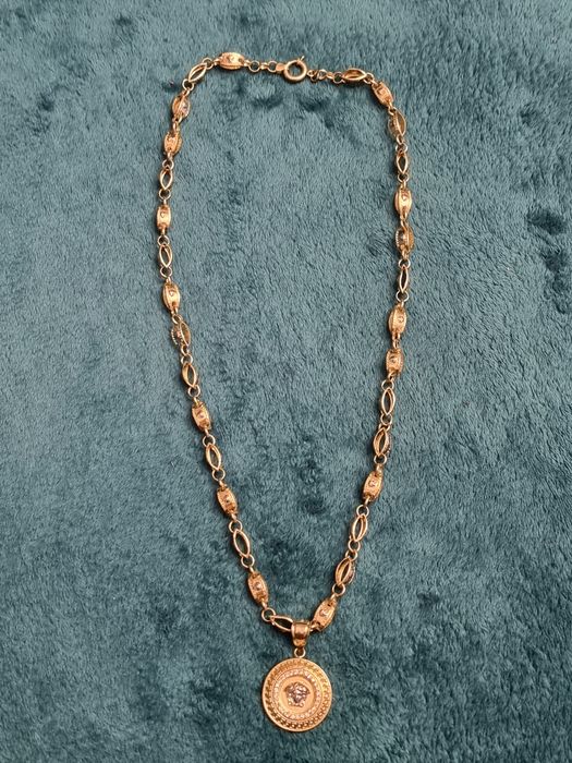 Vand lant aur 14k 15,90g model deosebit nou